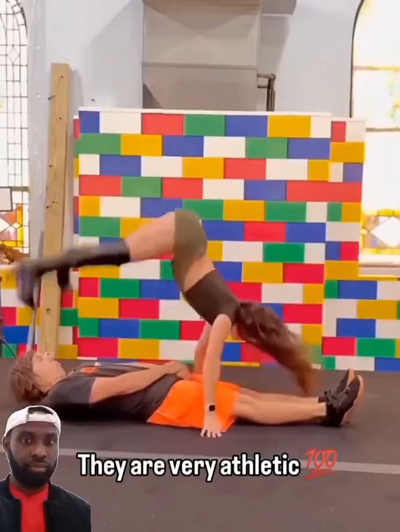 Kde sa to tr�nuje?